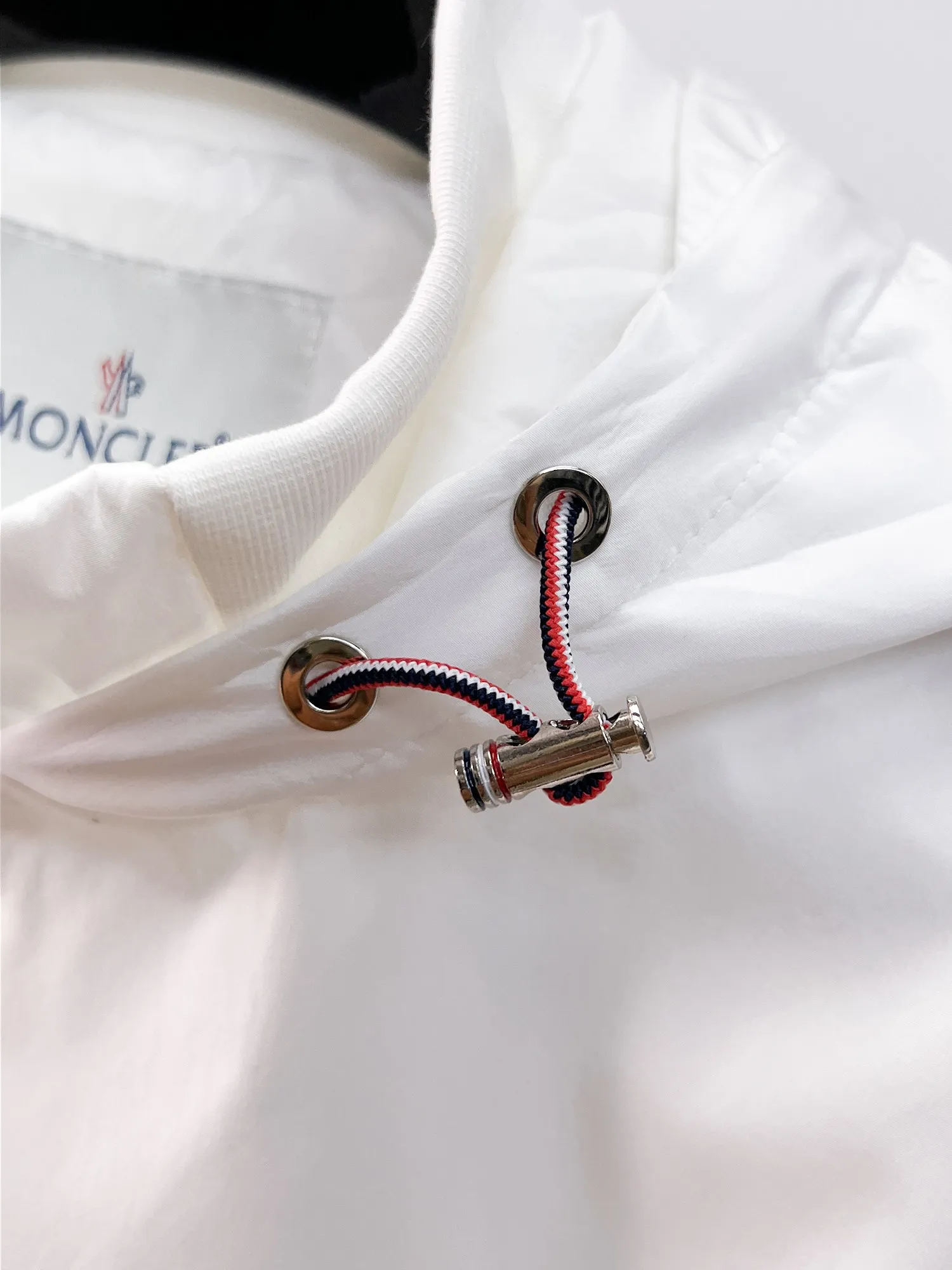 2026 New Arrival ， ‼ ， ， ， ， ， ， ！ ！ 、 ！In Stock Sizes：M ～ XXXL